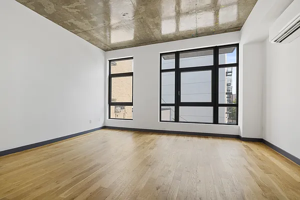 Rented by Dalan Rentals | media 9