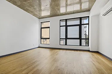 Rented by Dalan Rentals