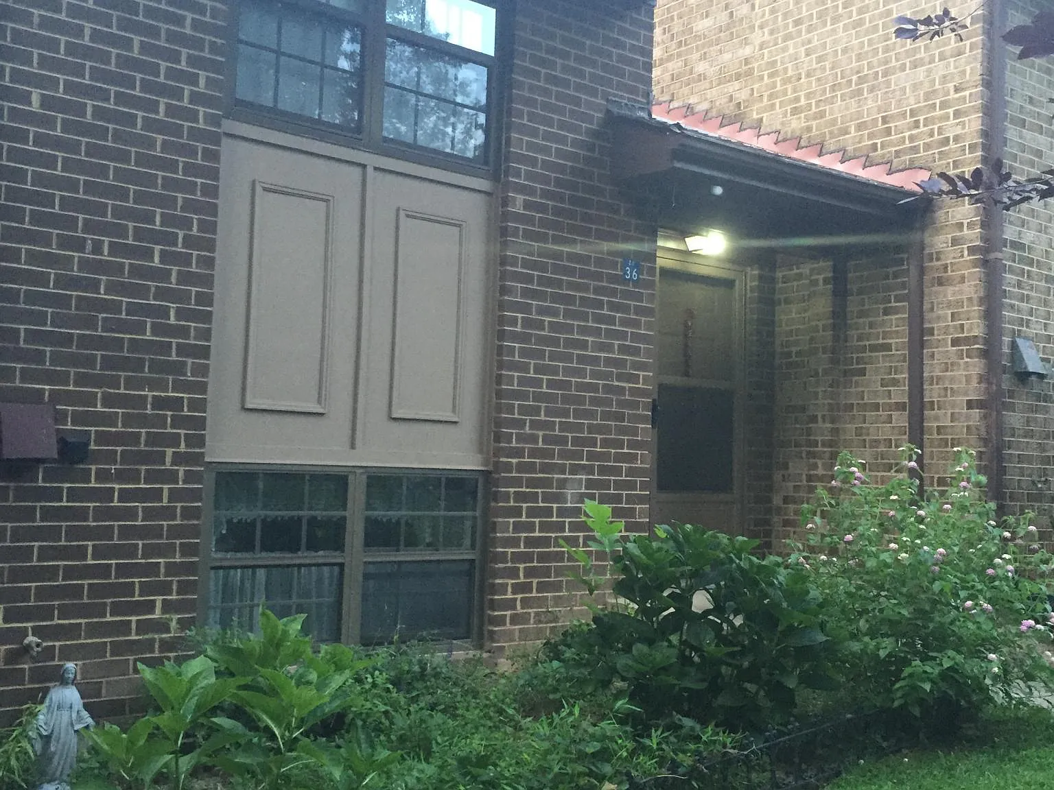 2 bed, 1.5 bath, 1112 sqft, $2,650 — Photo 4