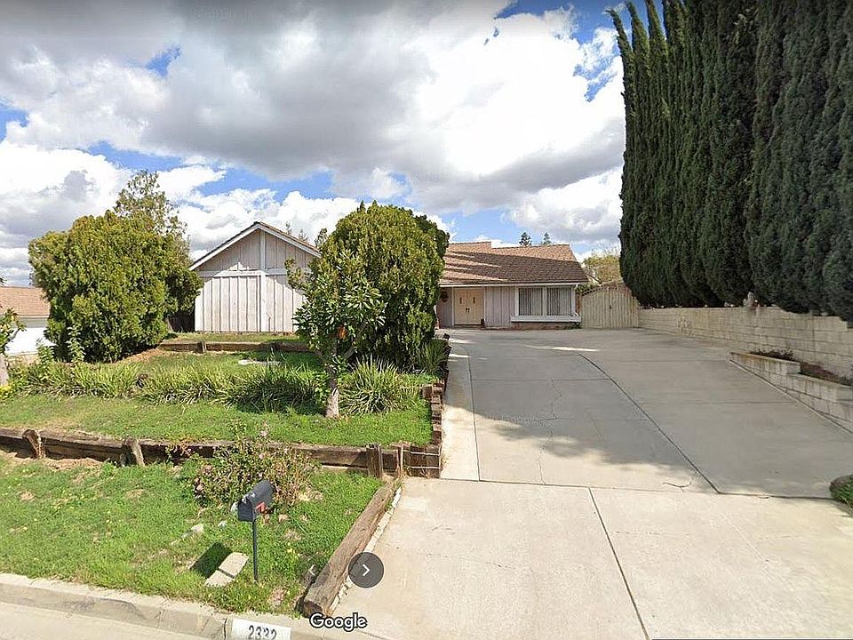 1st image of 22332 Arcdale Ave