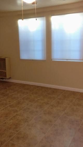 2nd image of 8603 S 4th Ave
