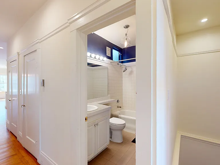3118 Scott St #1A — Photo 32
