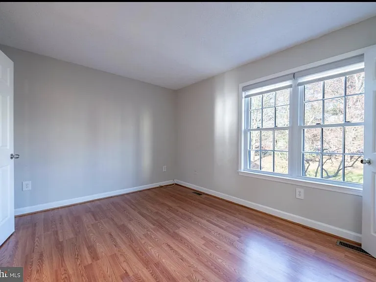 18811 Birdseye Dr — Photo 7