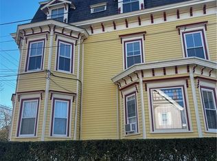51 Annandale Rd APT 2, Newport, RI 02840