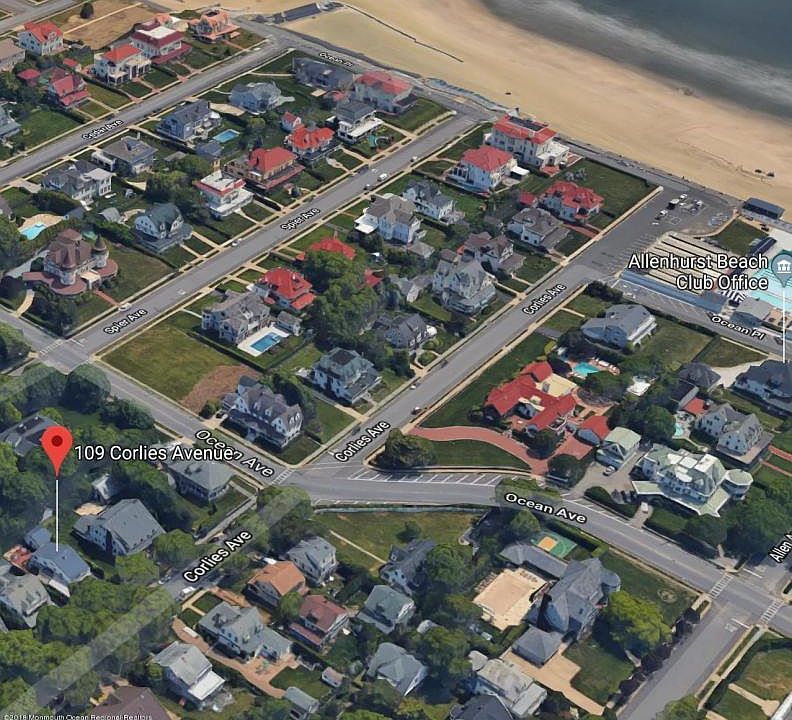 2nd image of 109 Corlies Ave