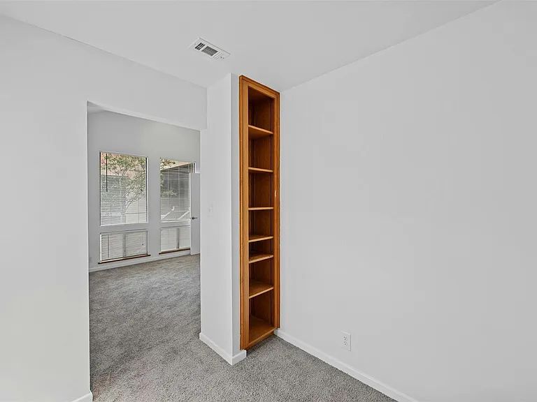1735 Spyglass Dr #115 — Photo 16