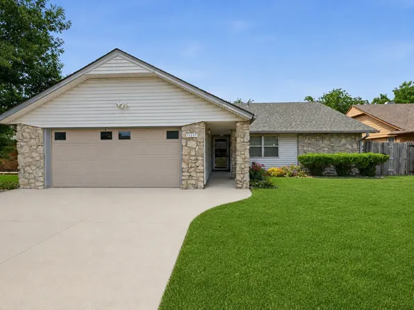 13237 E 32nd Ct, Tulsa, OK 74134
