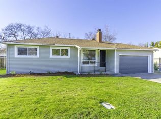 7508 Prince St, Citrus Heights, CA 95610