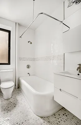 Rented by Akelius Real Estate Management | media 25