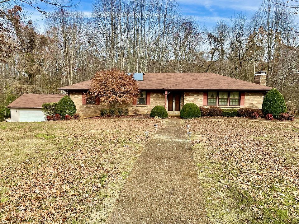 2nd image of 7204 Apple View Dr