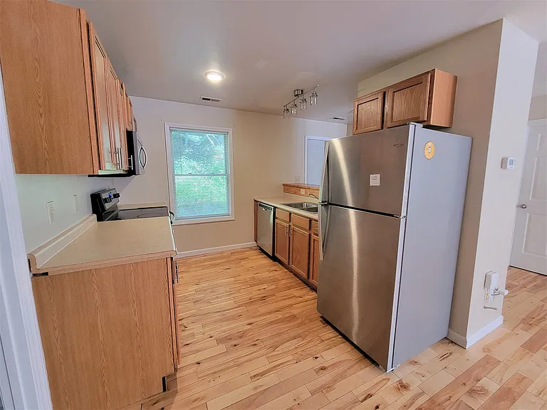 Highland Woods II - 3bd/3ba: Upscale Student-Living! Minutes To Downtown Boone and ASU! — Photo 9