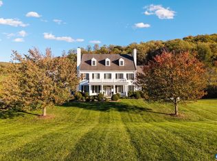 4912 Farriers Ct, Charlottesville, VA 22903