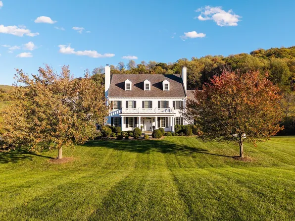 4912 Farriers Ct, Charlottesville, VA 22903