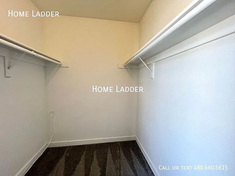 2929 E Broadway Rd #9 — Photo 18
