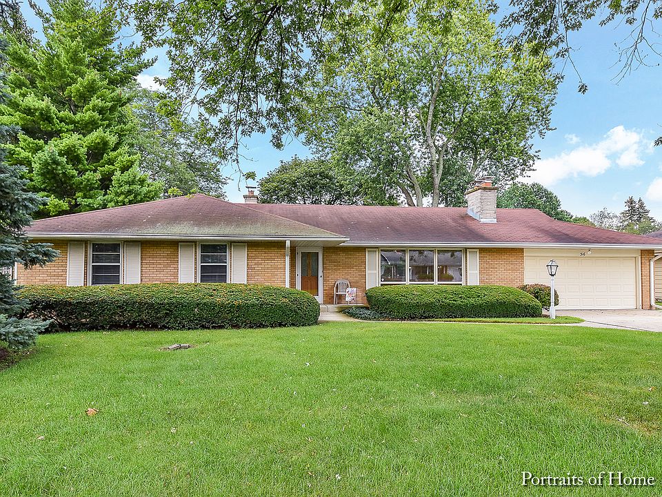 1st image of 2209 39 1/2 Ave NE
