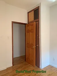 Rented by DavidWest Properties