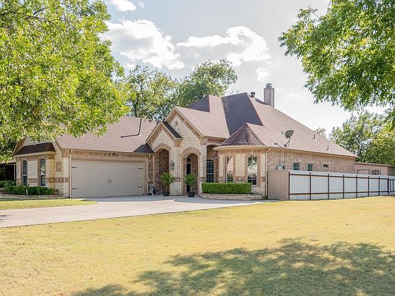 4th image of 4737 Oarlock Dr