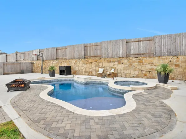 14217 Savage River Ln, Conroe, TX 77384