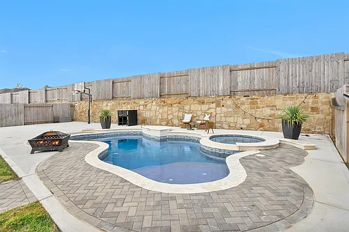 14217 Savage River Ln Photo 1
