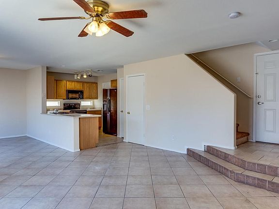 03_11223_W_Roma_Ave__03_mls