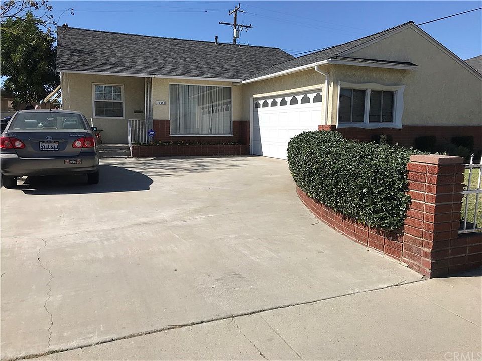 1st image of 12413 Jersey Ave