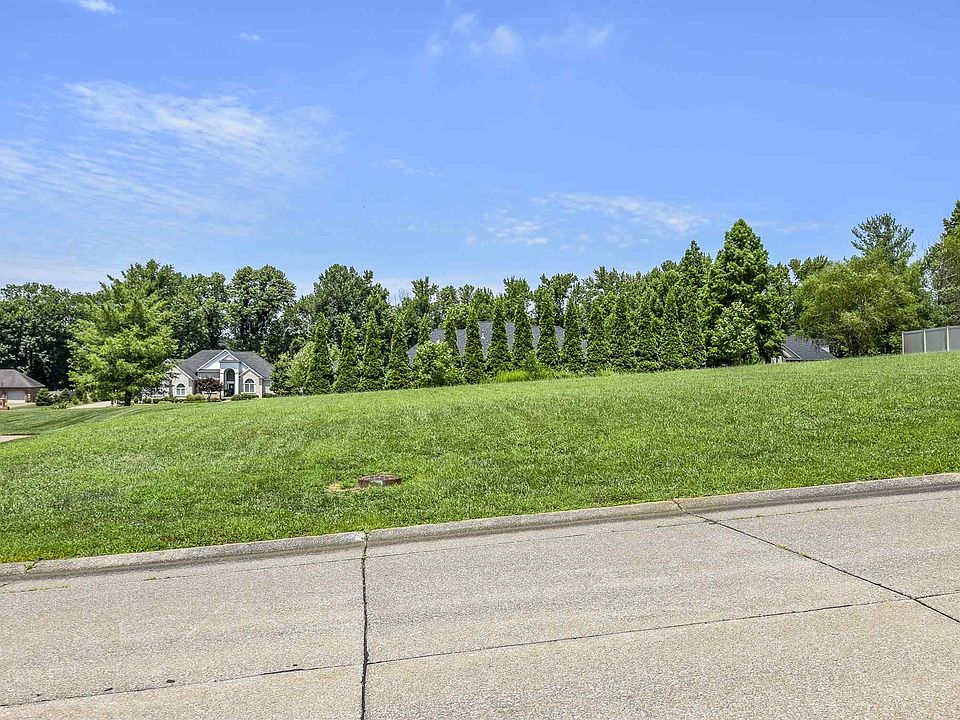 2nd image of 1511 Regents Park Rd
