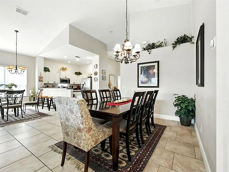 641 Tuscan Hills Blvd — Photo 9