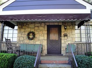 149 Midvale Dr, Huntington, WV 25705