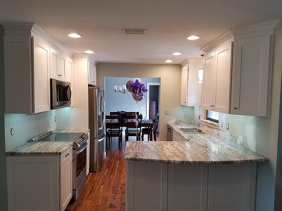 103 15th St, Belleair Beach, FL 33786 Zillow