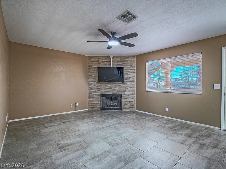 912 Boulder Springs Dr #101 — Photo 10