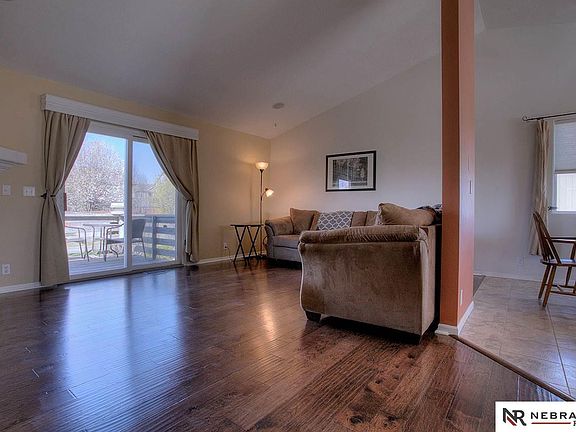 4th image of 1708 Southview Dr