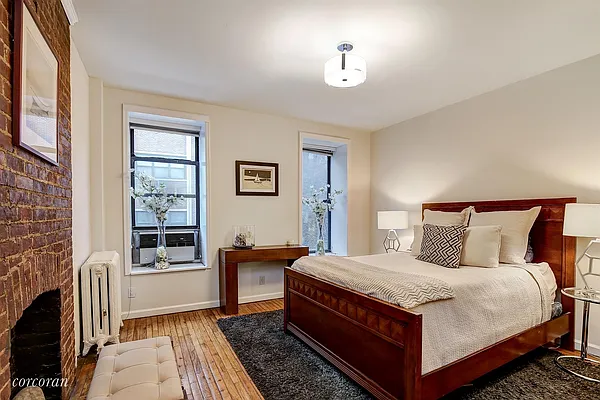 Sold by Corcoran | media 11