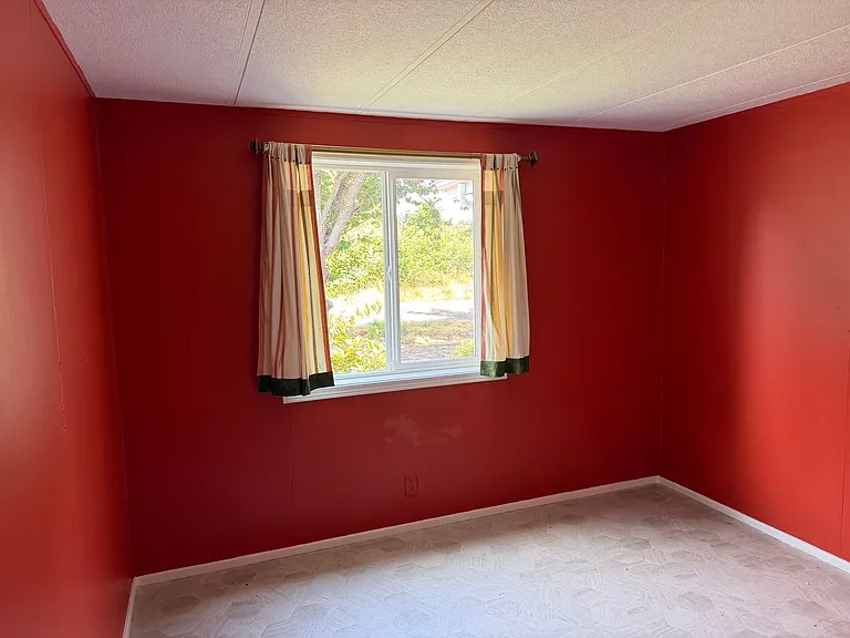 192 Deadmond Ferry Rd — Photo 23