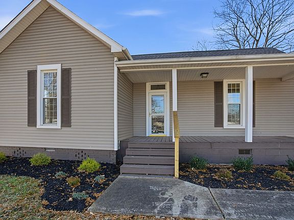 2nd image of 204 Winters St