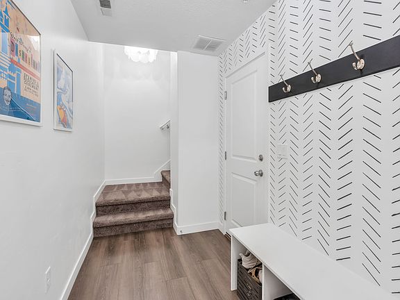 5th image of 4216 W Bison Park Ct #263