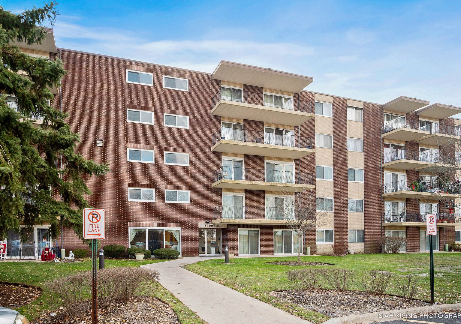 5300 Walnut Ave APT 24E, Downers Grove, IL 60515 Zillow