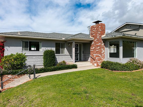 2nd image of 409 Sierra Dr