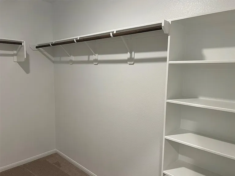 21110 Turtle Glen Ln — Photo 23