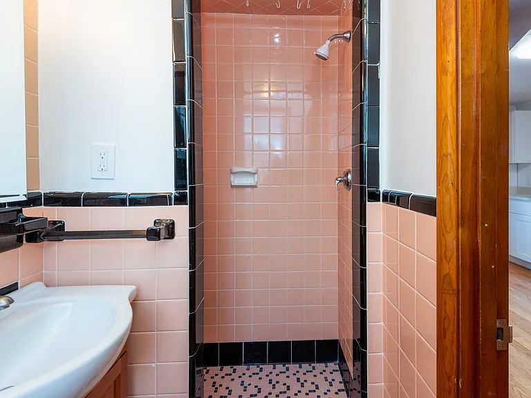 120 County Rd #16 — Photo 8