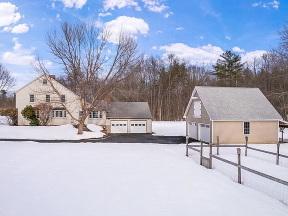 4th image of 6 Meloon Road