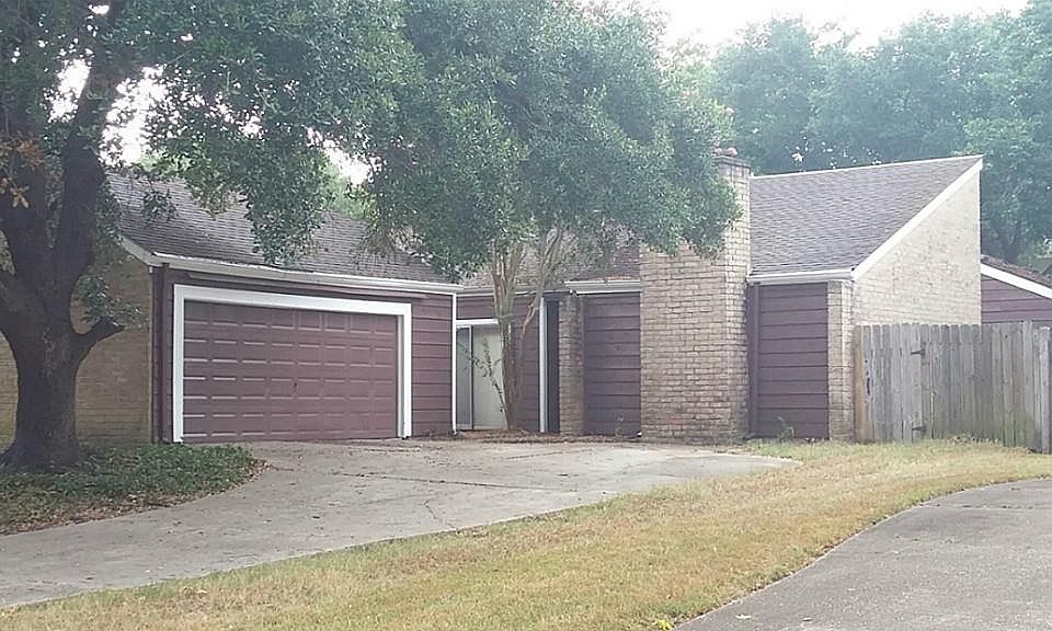 1st image of 8115 Amurwood Dr