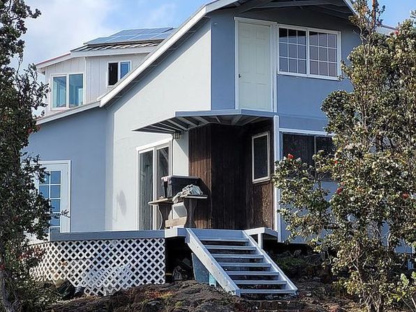 92-2381 Ocean View Pkwy