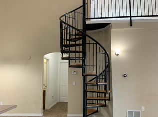 7222 S Blackhawk St UNIT 303, Englewood, CO 80112
