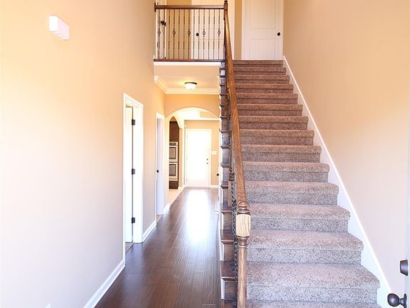 3rd image of 97 Reserve At Hickory Wild Lot 97