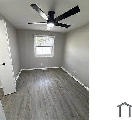 2504 Campbell Dr — Photo 14
