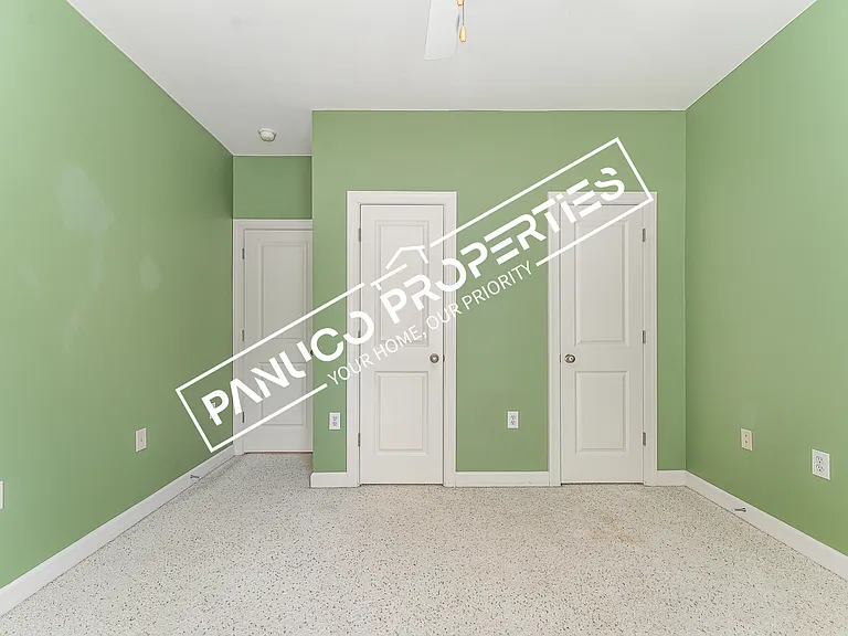 6113 Morgan Ashley Dr — Photo 23
