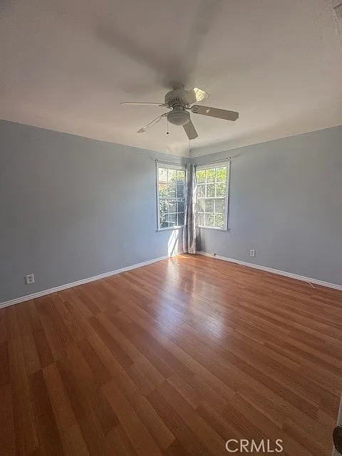 2 bed, 794 sqft, $3,500 — Photo 4