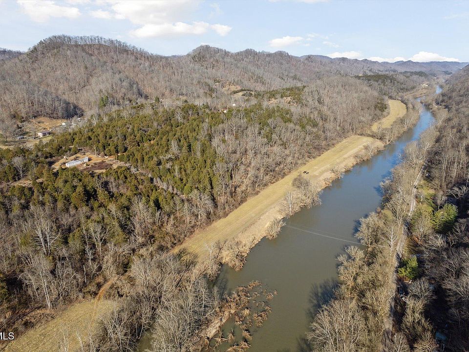 1st image of 0 Anglers Way Rd