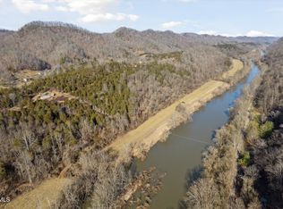 0 Anglers Way Rd, Duffield, VA 24244