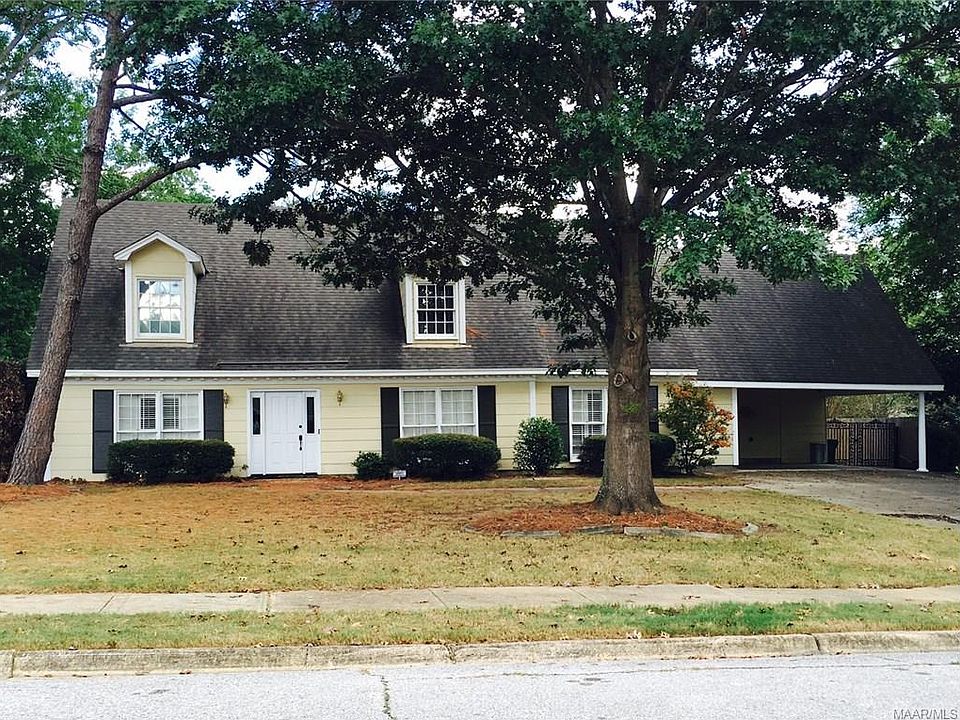 1st image of 2023 Bowen Dr